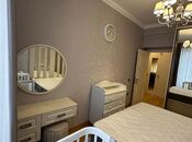 Satılır 2 otaqlı yeni tikili 72 m², İnşaatçılar m., photo 7 from 8