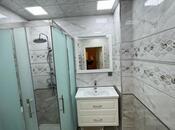 Satılır 2 otaqlı yeni tikili 72 m², İnşaatçılar m., photo 3 from 8