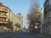 Продаётся  участок 2 сот, м. Гянджлик, photo 2 from 6