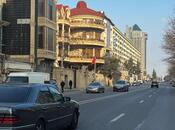 Elan №5900752 - Bakı, Gənclik m., 2 sot