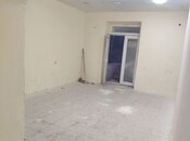 İcarəyə verilir  obyekt 60 m², Elmlər Akademiyası m., photo 8 from 8