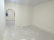 İcarəyə verilir  obyekt 60 m², Elmlər Akademiyası m., photo 4 from 8