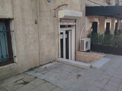 İcarəyə verilir  obyekt 60 m², Elmlər Akademiyası m., photo 2 from 8