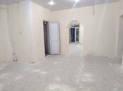 İcarəyə verilir  obyekt 60 m², Elmlər Akademiyası m., photo 6 from 8