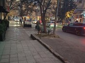 Elan №5900788 - Bakı, Elmlər Akademiyası m., 60 m²