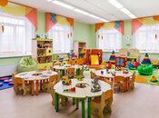 Elan №5900842 - Bakı, Bakıxanov q., 550 m²