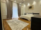 Продаётся 4-комн. новостройка 220 м², м. 28 мая, photo 4 from 8