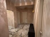 Продаётся 5-комн. новостройка 175 м², Насиминский  р., photo 3 from 8