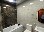 Продаётся 5-комн. новостройка 175 м², Насиминский  р., photo 7 from 8