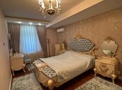Продаётся 5-комн. новостройка 175 м², Насиминский  р., photo 6 from 8