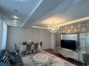 Продаётся 5-комн. новостройка 175 м², Насиминский  р., photo 5 from 8
