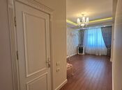 Продаётся 5-комн. новостройка 175 м², Насиминский  р., photo 2 from 8