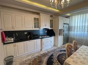 Продаётся 5-комн. новостройка 175 м², Насиминский  р., photo 8 from 8