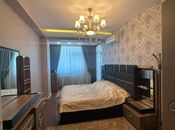 Продаётся 5-комн. новостройка 175 м², Насиминский  р., photo 4 from 8