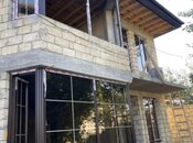 Объявление №5900768 - Баку, пос. Джейранбатан, 4-комн., 150 м²