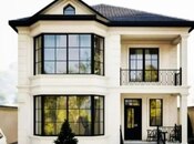 Продаётся 4-комн. дом/дача 150 м², пос. Джейранбатан, photo 5 from 5