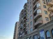 Elan №5900812 - Bakı, Məmmədli q., 2 otaqlı, 90 m², 2/11 mərtəbə