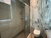 Satılır 1 otaqlı yeni tikili 57 m², Sea Breeze q., photo 4 from 8