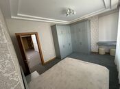 İcarəyə verilir 3 otaqlı yeni tikili 132 m², Gənclik m., photo 8 from 8