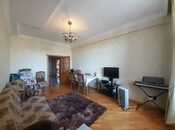 Продаётся 2-комн. новостройка 90 м², пос. Мамедли, photo 8 from 8