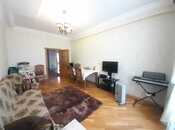 Продаётся 2-комн. новостройка 90 м², пос. Мамедли, photo 4 from 8