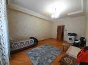 Продаётся 2-комн. новостройка 90 м², пос. Мамедли, photo 6 from 8