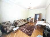 Продаётся 2-комн. новостройка 90 м², пос. Мамедли, photo 3 from 8