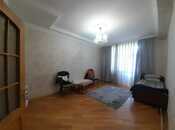 Продаётся 2-комн. новостройка 90 м², пос. Мамедли, photo 7 from 8