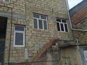 Satılır 7 otaqlı həyət evi/bağ evi 130 m², photo 6 from 8