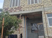 Satılır 7 otaqlı həyət evi/bağ evi 130 m², photo 7 from 8