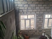 Satılır 7 otaqlı həyət evi/bağ evi 130 m², photo 4 from 8