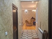 Satılır 7 otaqlı həyət evi/bağ evi 130 m², photo 8 from 8