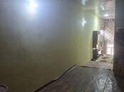 Satılır 7 otaqlı həyət evi/bağ evi 130 m², photo 2 from 8