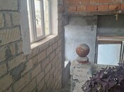 Satılır 7 otaqlı həyət evi/bağ evi 130 m², photo 3 from 8