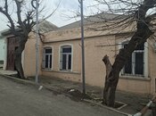 Elan №5900836 - Gəncə, Gəncə, 7 otaqlı, 130 m²