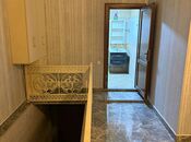 Продаётся 5-комн. дом/дача 161 м², Хачмазский р., photo 7 from 8