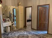 Продаётся 5-комн. дом/дача 161 м², Хачмазский р., photo 8 from 8