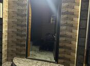 Продаётся 5-комн. дом/дача 161 м², Хачмазский р., photo 4 from 8