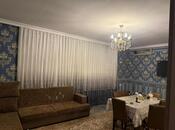 Продаётся 5-комн. дом/дача 161 м², Хачмазский р., photo 3 from 8