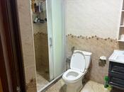 Продаётся 5-комн. дом/дача 161 м², Хачмазский р., photo 5 from 8