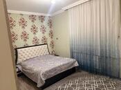 Продаётся 5-комн. дом/дача 161 м², Хачмазский р., photo 6 from 8