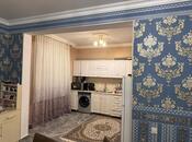 Продаётся 5-комн. дом/дача 161 м², Хачмазский р., photo 1 from 8