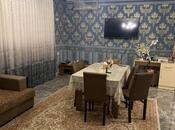 Продаётся 5-комн. дом/дача 161 м², Хачмазский р., photo 2 from 8