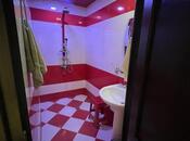 Satılır 3 otaqlı köhnə tikili 90 m², Yeni Günəşli q., photo 5 from 8