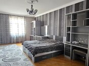 4 otaqlı yeni tikili - 8 Noyabr m. - 176 m²