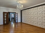 4 otaqlı yeni tikili - 8 Noyabr m. - 176 m²