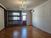 4 otaqlı yeni tikili - 8 Noyabr m. - 176 m²