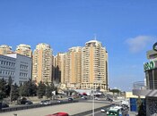 Elan №5900851 - Bakı, 20 Yanvar m., 3 otaqlı, 156 m², 19/22 mərtəbə