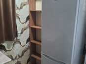 İcarəyə verilir 3 otaqlı köhnə tikili 60 m², 20 Yanvar m., photo 5 from 8