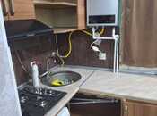 İcarəyə verilir 3 otaqlı köhnə tikili 60 m², 20 Yanvar m., photo 4 from 8